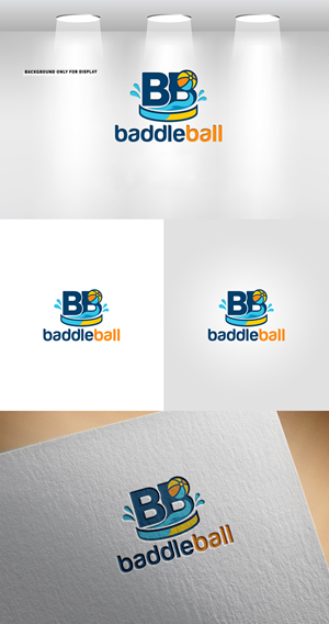 Logo Design by Rahmina for this project | Design: #36447927