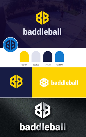 Logo Design by Ahmar Niazi for this project | Design #36450353