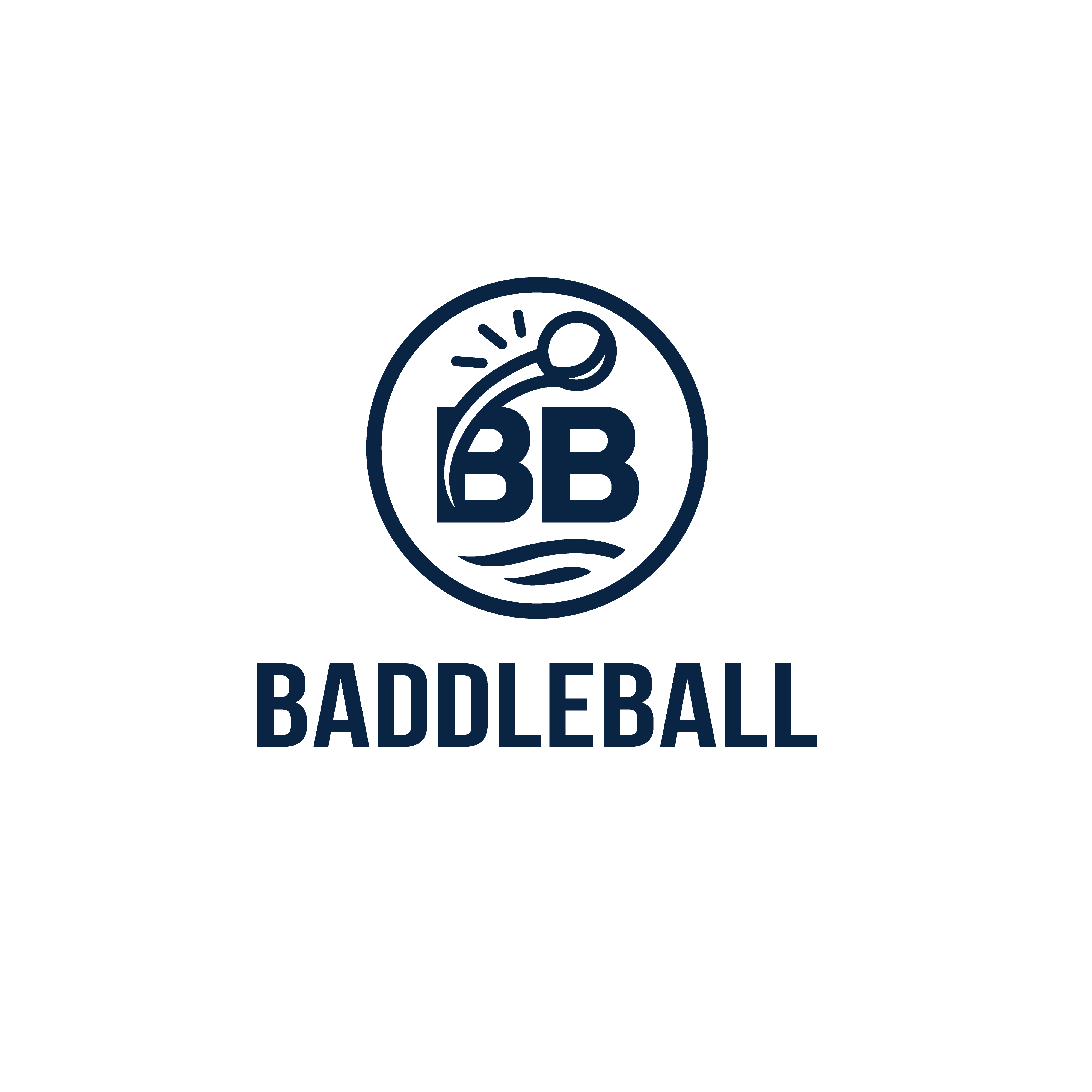 Logo Design by Casey Kelechi for this project | Design #36470811