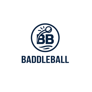 Logo Design by Casey Kelechi for this project | Design: #36470811