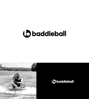 Logo Design by apik. for this project | Design: #36444783