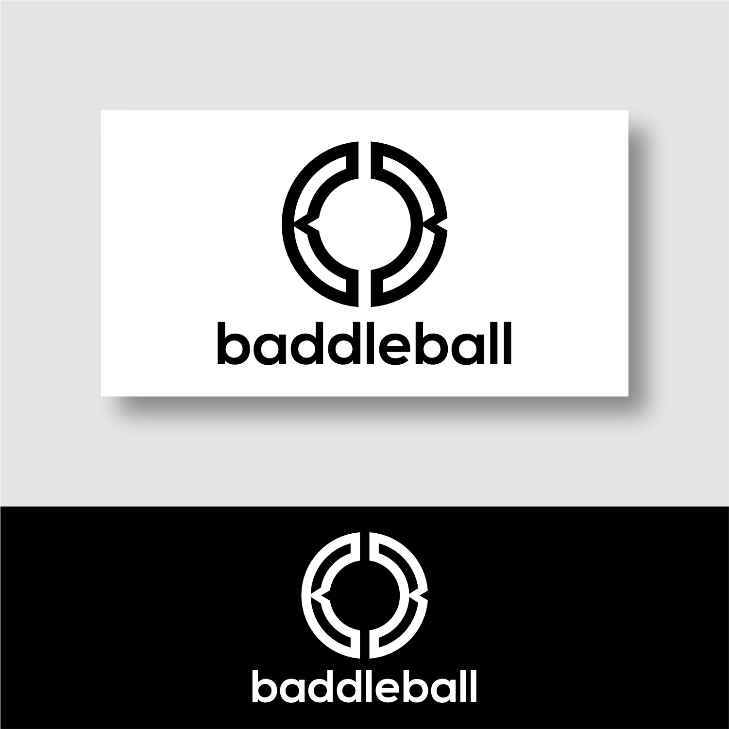 Logo Design by ganesaputu for this project | Design #36444225