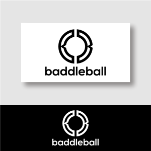 Logo Design by ganesaputu for this project | Design: #36444225