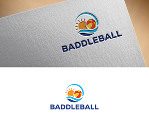 Logo Design by @imaginationsexpart for this project | Design: #36451234