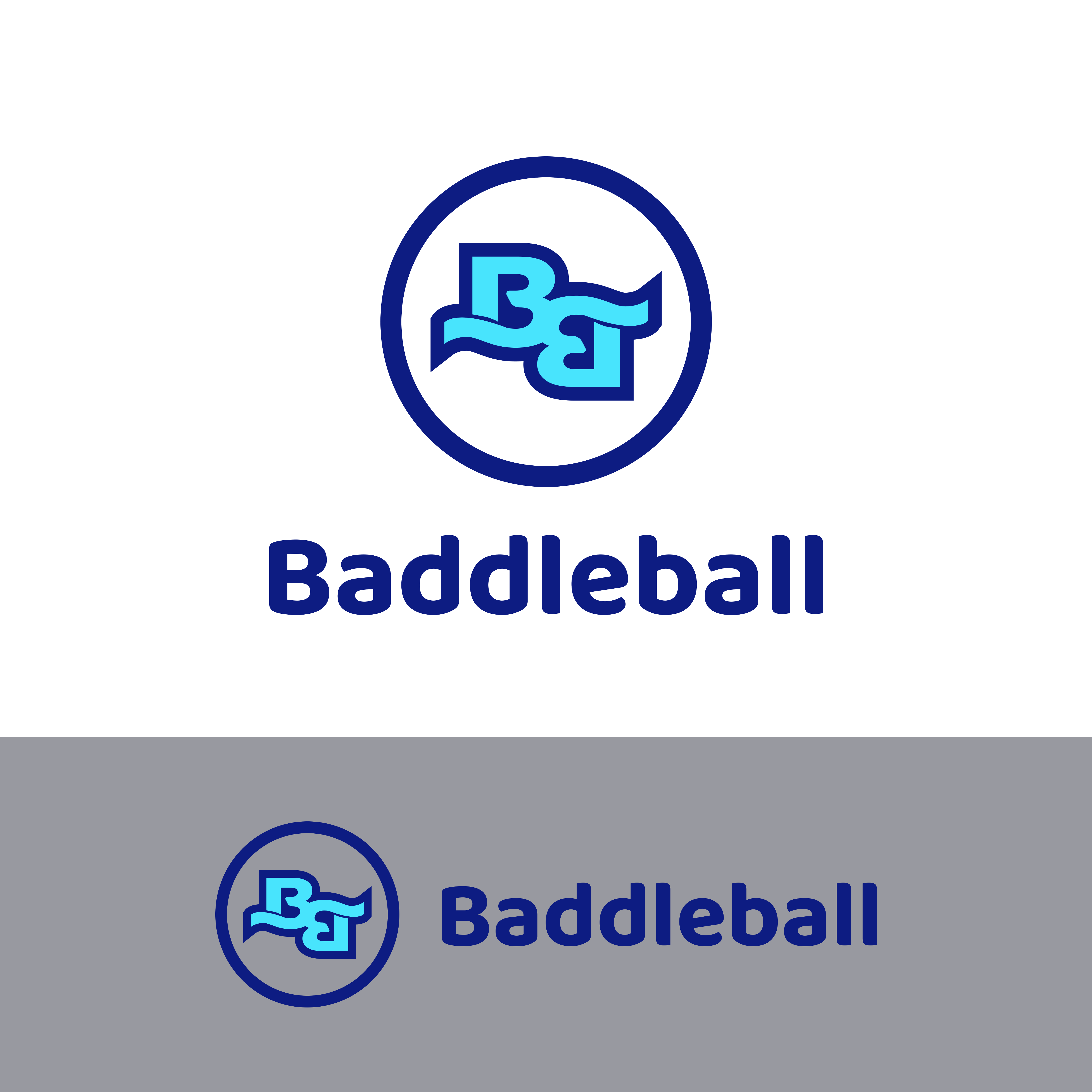 Logo Design by Mahera23 for this project | Design #36482789