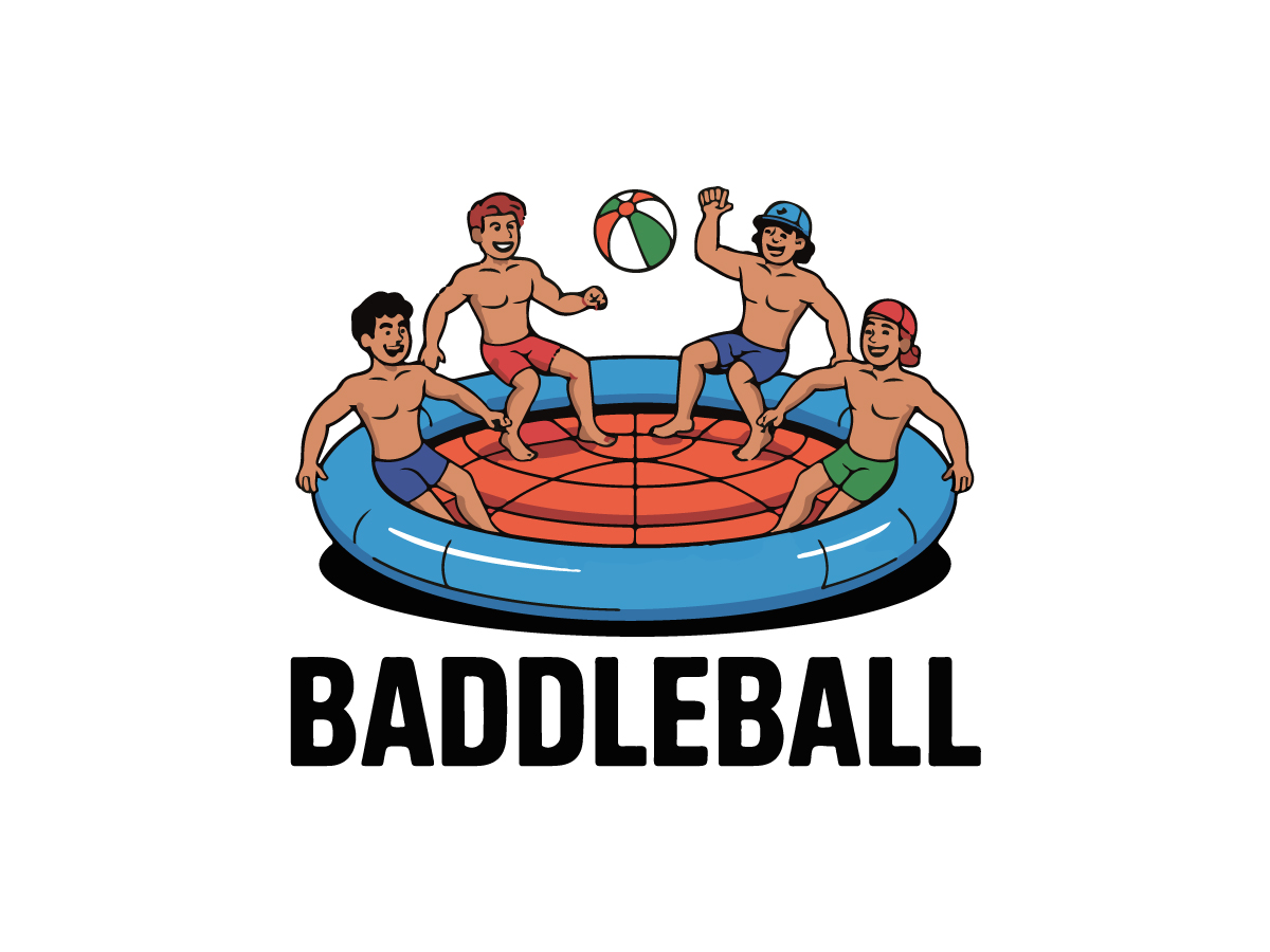 Logo Design by yozdesign for this project | Design #36466105