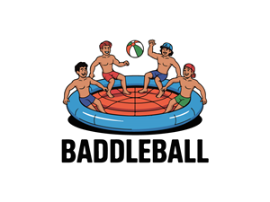 Logo-Design von yozdesign für dieses Projekt | Design: #36466105