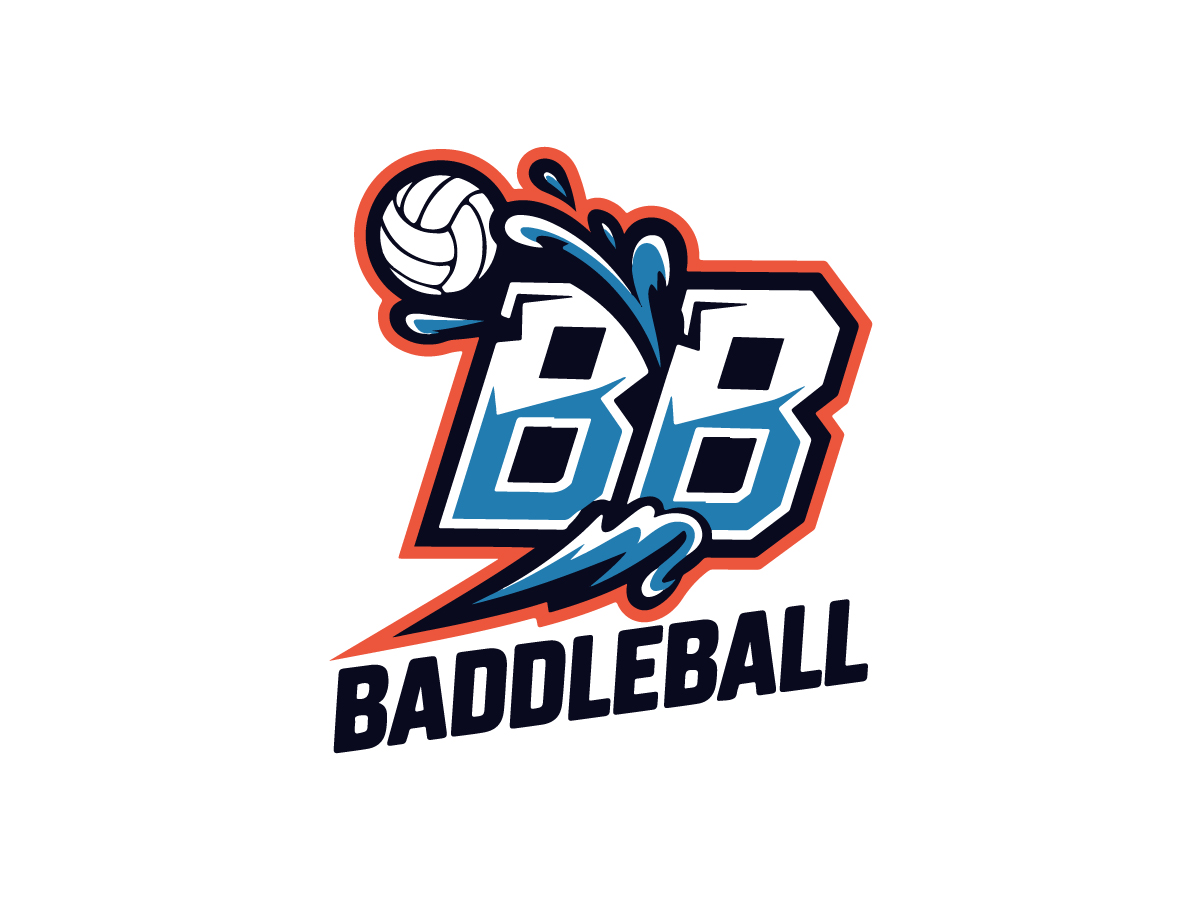 Logo Design by yozdesign for this project | Design #36466114