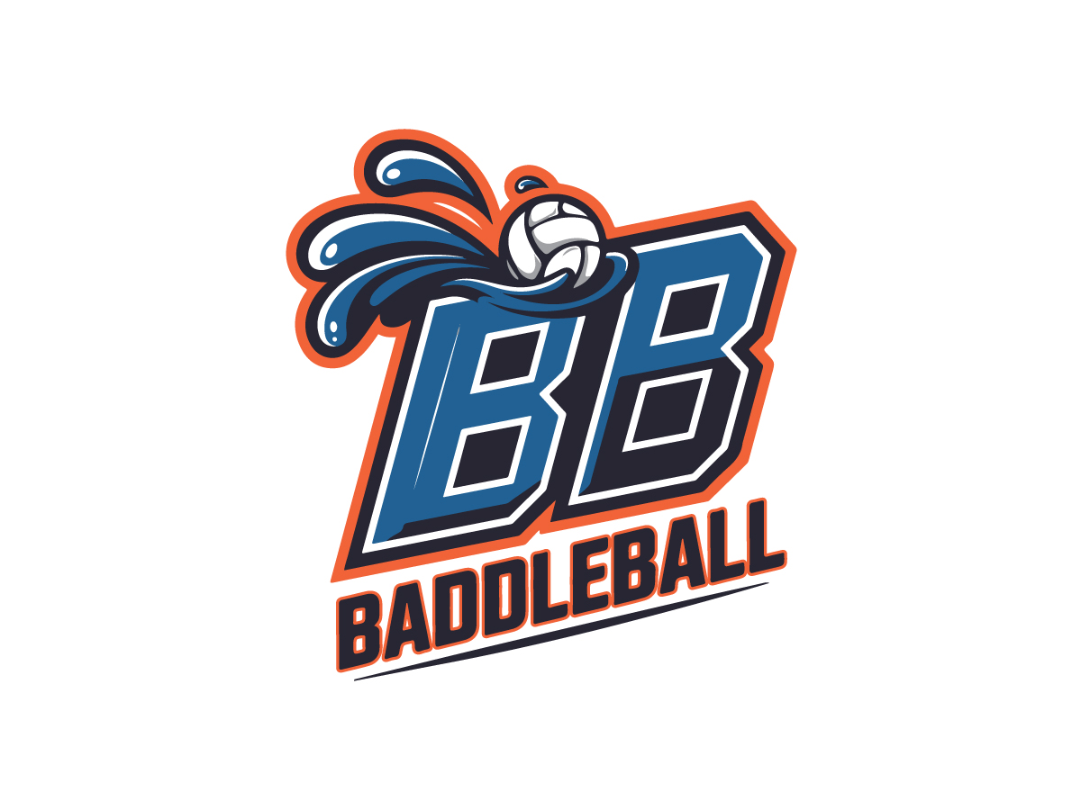 Logo Design by yozdesign for this project | Design #36466116