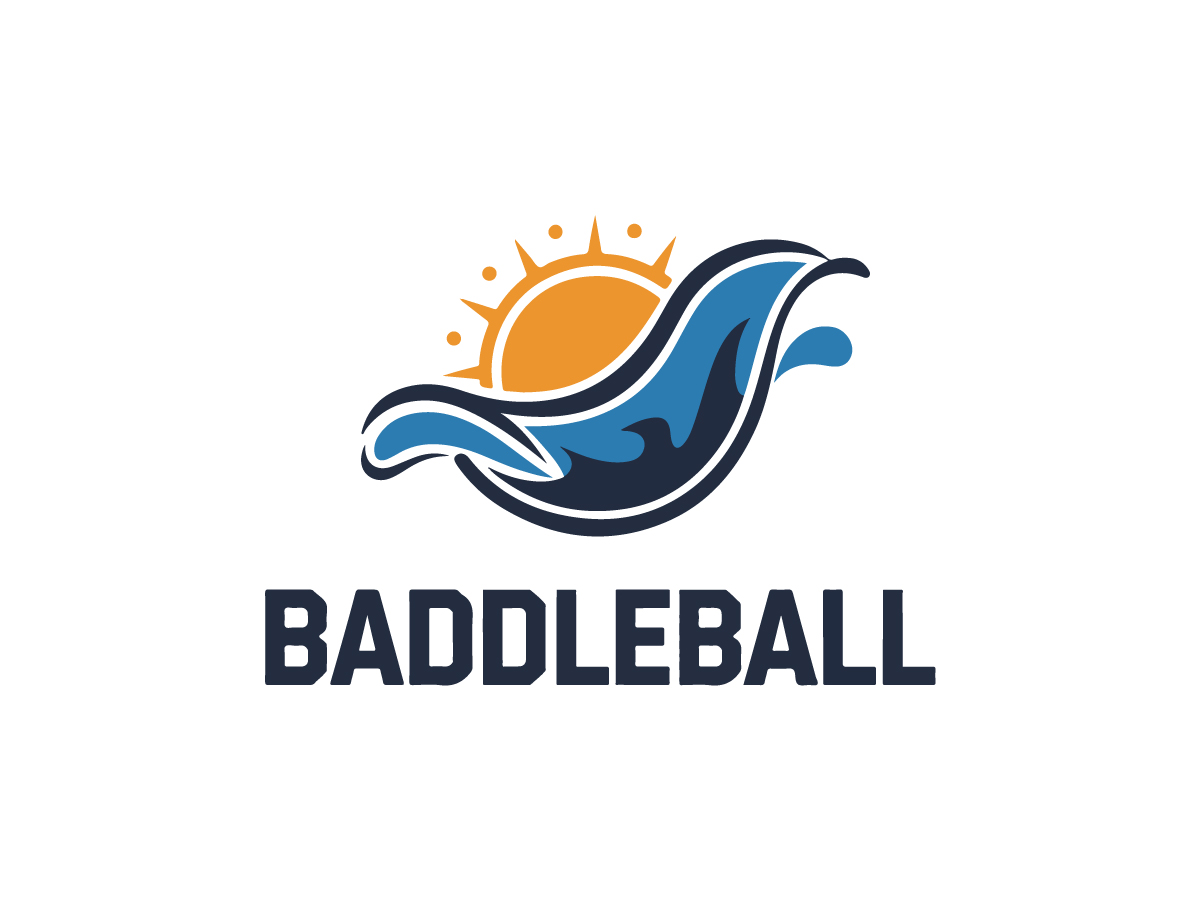 Logo Design by yozdesign for this project | Design #36466119