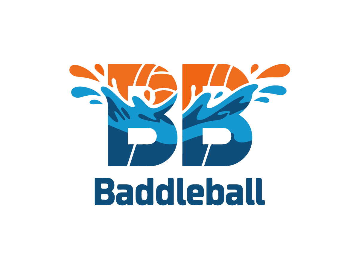 Logo Design by yozdesign for this project | Design #36466122