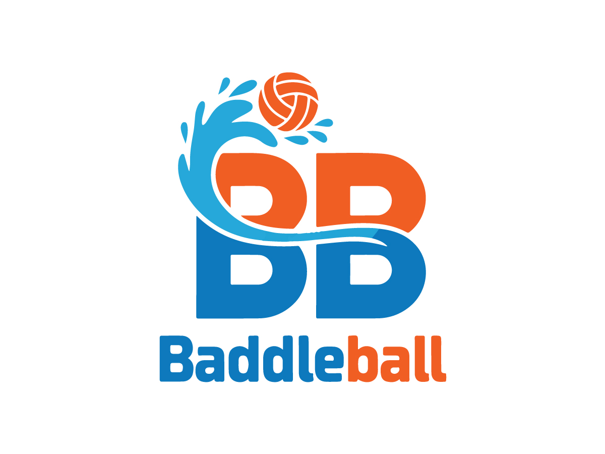 Logo Design by yozdesign for this project | Design #36466124