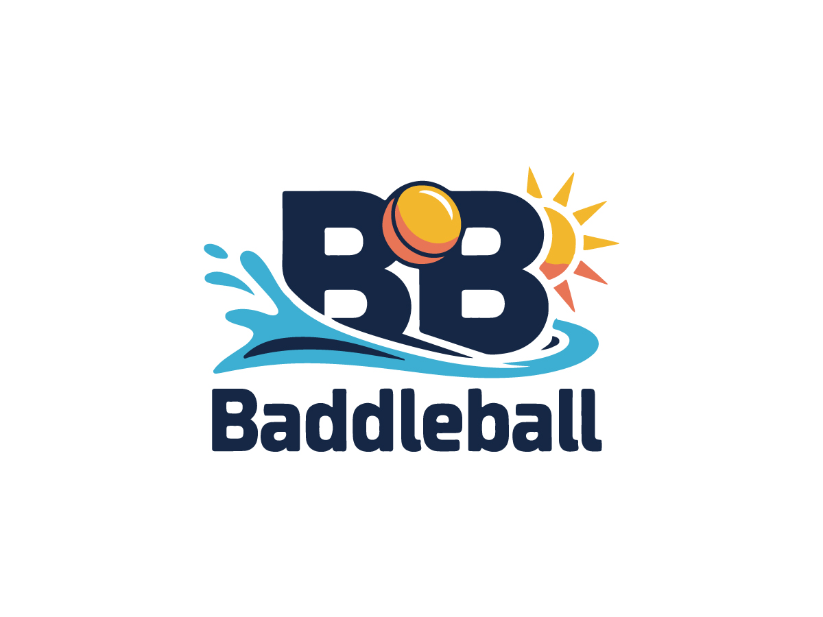 Logo Design by yozdesign for this project | Design #36466131