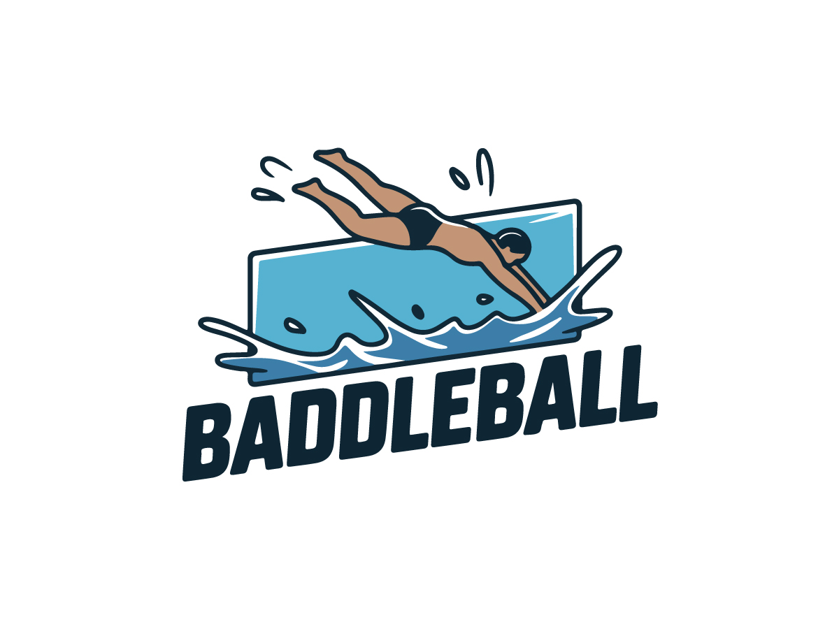 Logo Design by yozdesign for this project | Design #36466138