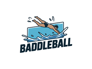 Logo-Design von yozdesign für dieses Projekt | Design: #36466138