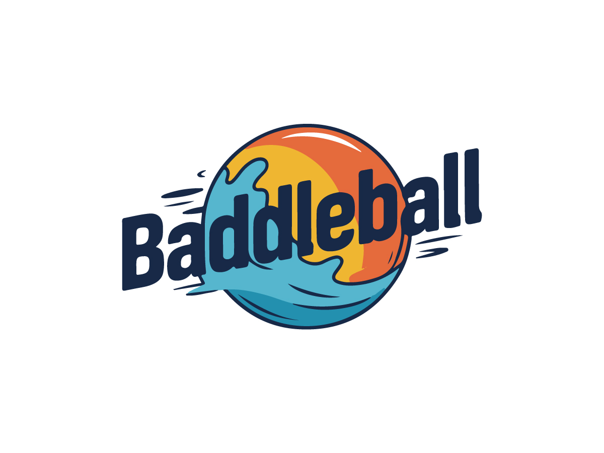 Logo Design by yozdesign for this project | Design #36466139