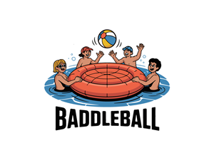 Logo-Design von yozdesign für dieses Projekt | Design: #36466141