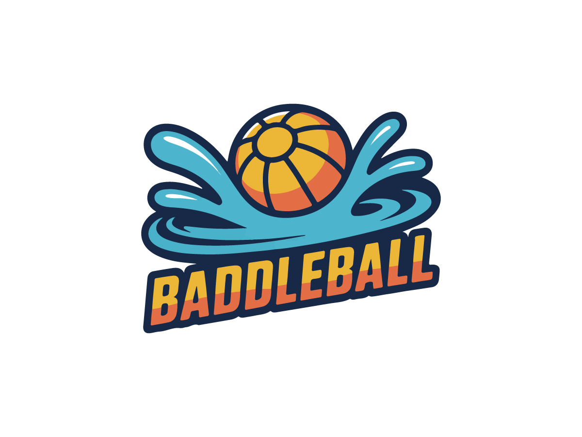 Logo Design by yozdesign for this project | Design #36466146