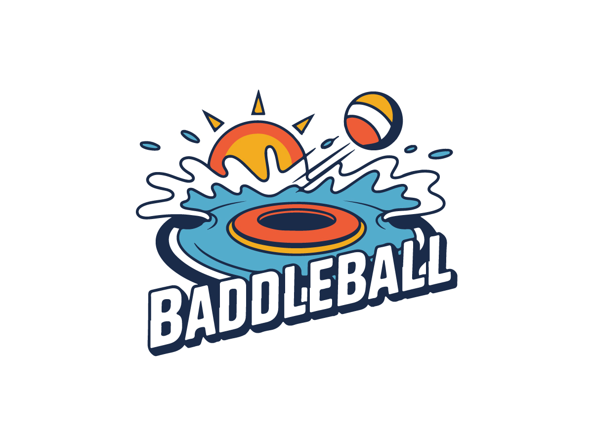 Logo Design by yozdesign for this project | Design #36466154