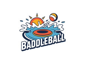 Logo-Design von yozdesign für dieses Projekt | Design: #36466154