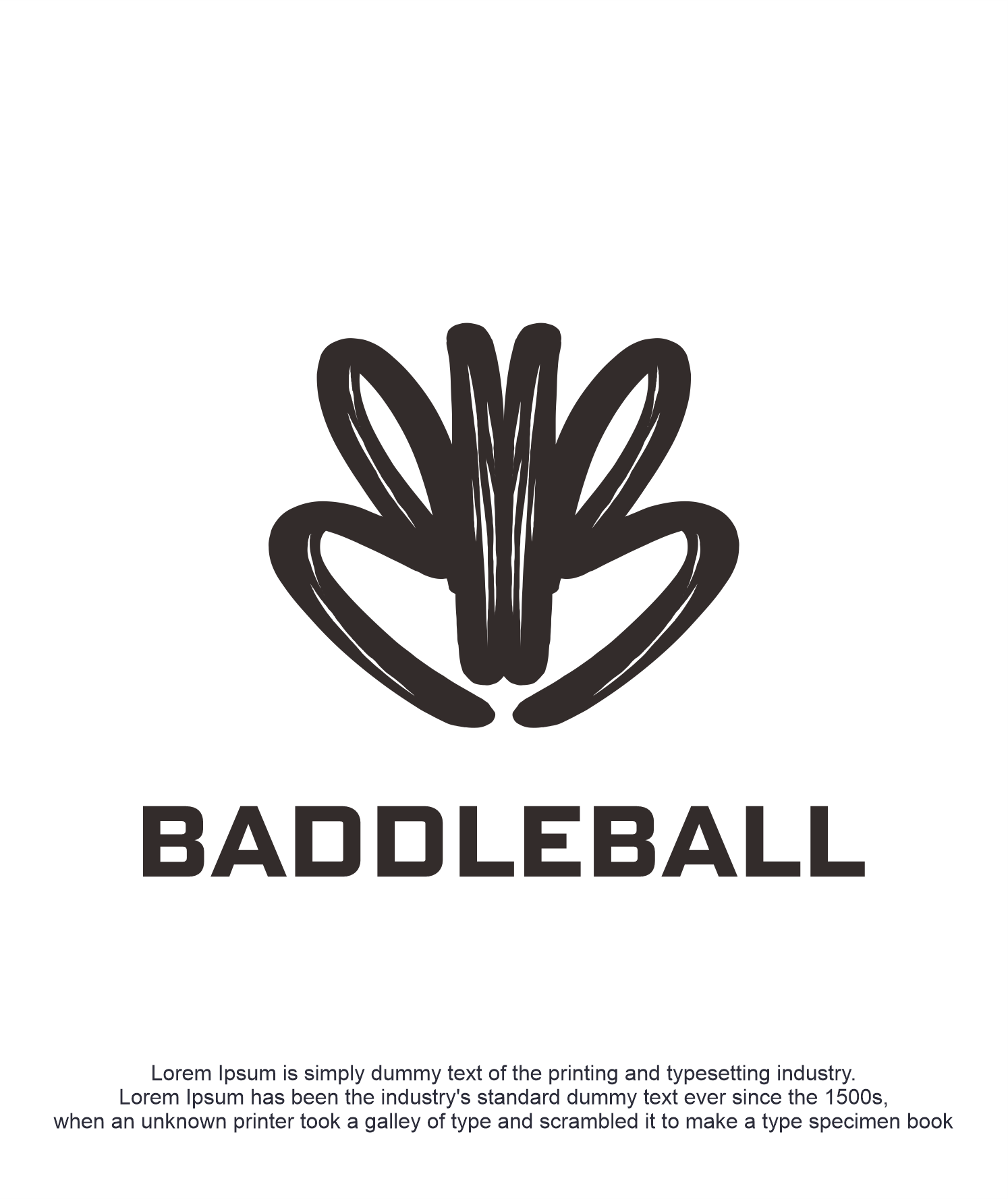 Logo Design by Abigaill_design for this project | Design #36459195