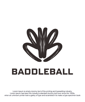 Logo Design by Abigaill_design