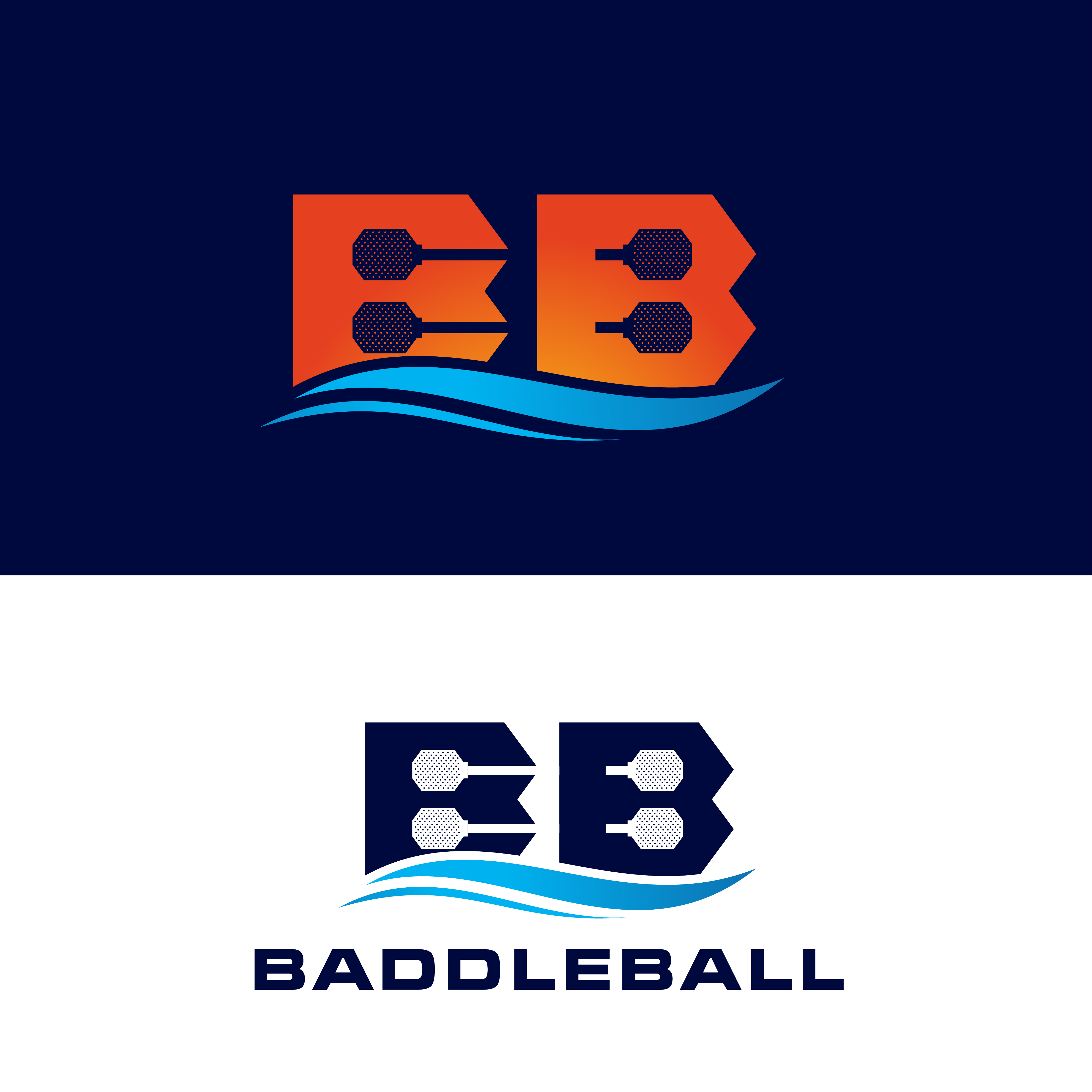 Logo Design by razertron for this project | Design #36482356