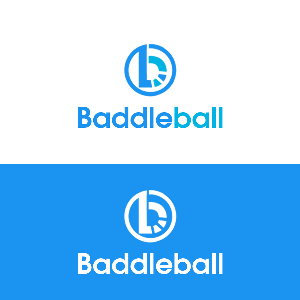 Logo Design by Noor Ezz for this project | Design #36443861