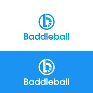 Logo Design by Noor Ezz for this project | Design: #36443861