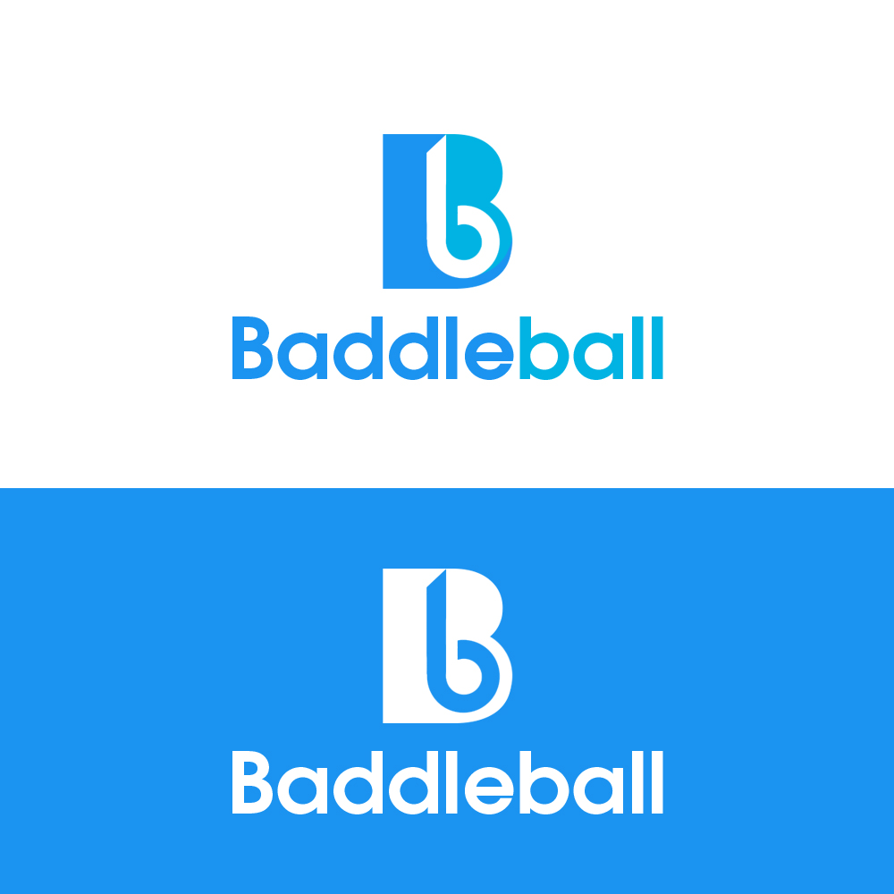 Logo Design by Noor Ezz for this project | Design #36443862