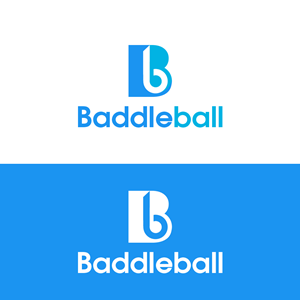 Logo Design by Noor Ezz for this project | Design: #36443862