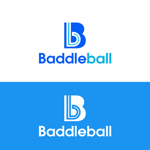 Logo Design by Noor Ezz for this project | Design: #36443863