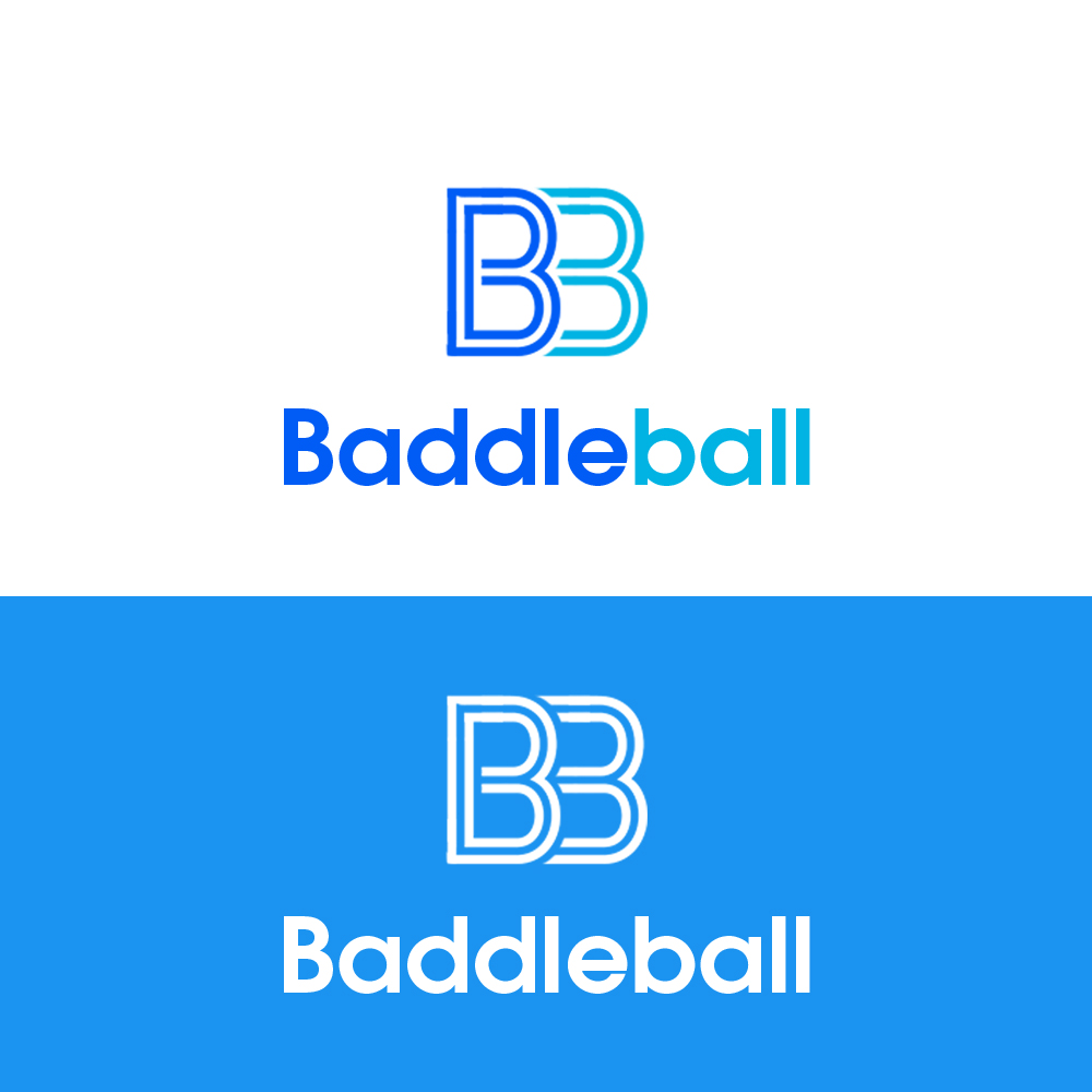 Logo Design by Noor Ezz for this project | Design #36443864