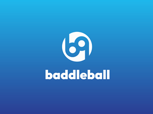 Logo Design by Hasib3509 for this project | Design: #36443866