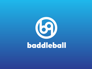 Logo Design by Hasib3509 for this project | Design: #36443867