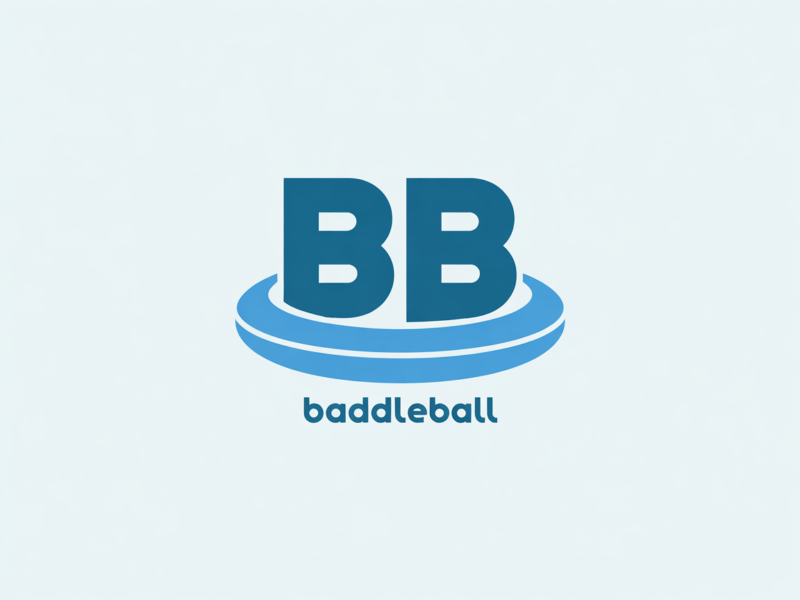 Logo Design by Shasa_Dara02 for this project | Design #36483775