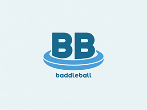 Logo Design by Shasa_Dara02 for this project | Design: #36483775