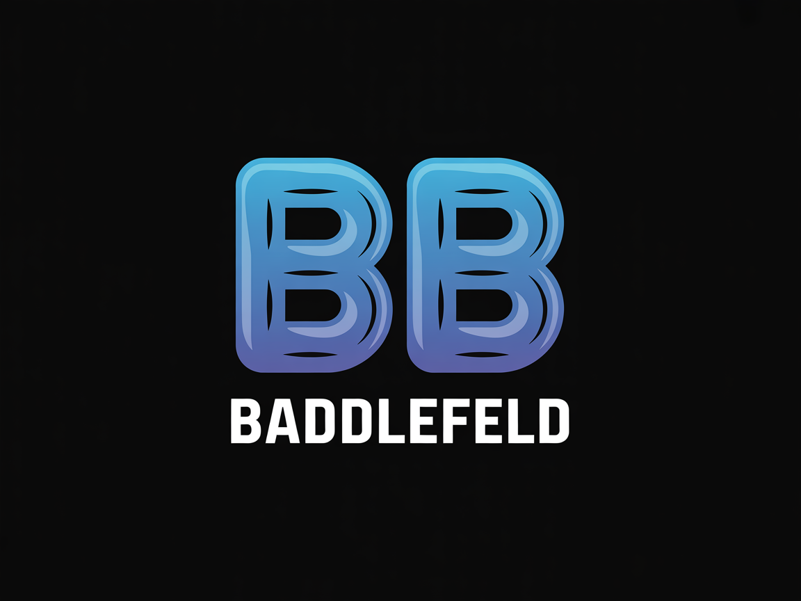 Logo Design by echosaputro for this project | Design #36483769