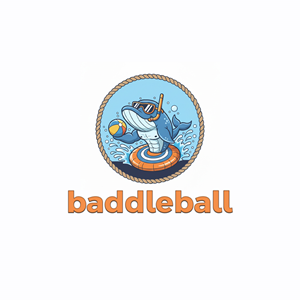 Logo Design by Tariq 38 for this project | Design: #36458959