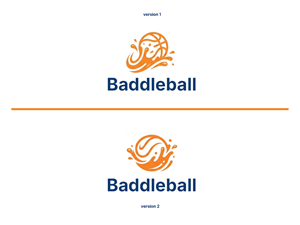 Logo Design by HSL Brain for this project | Design: #36447685