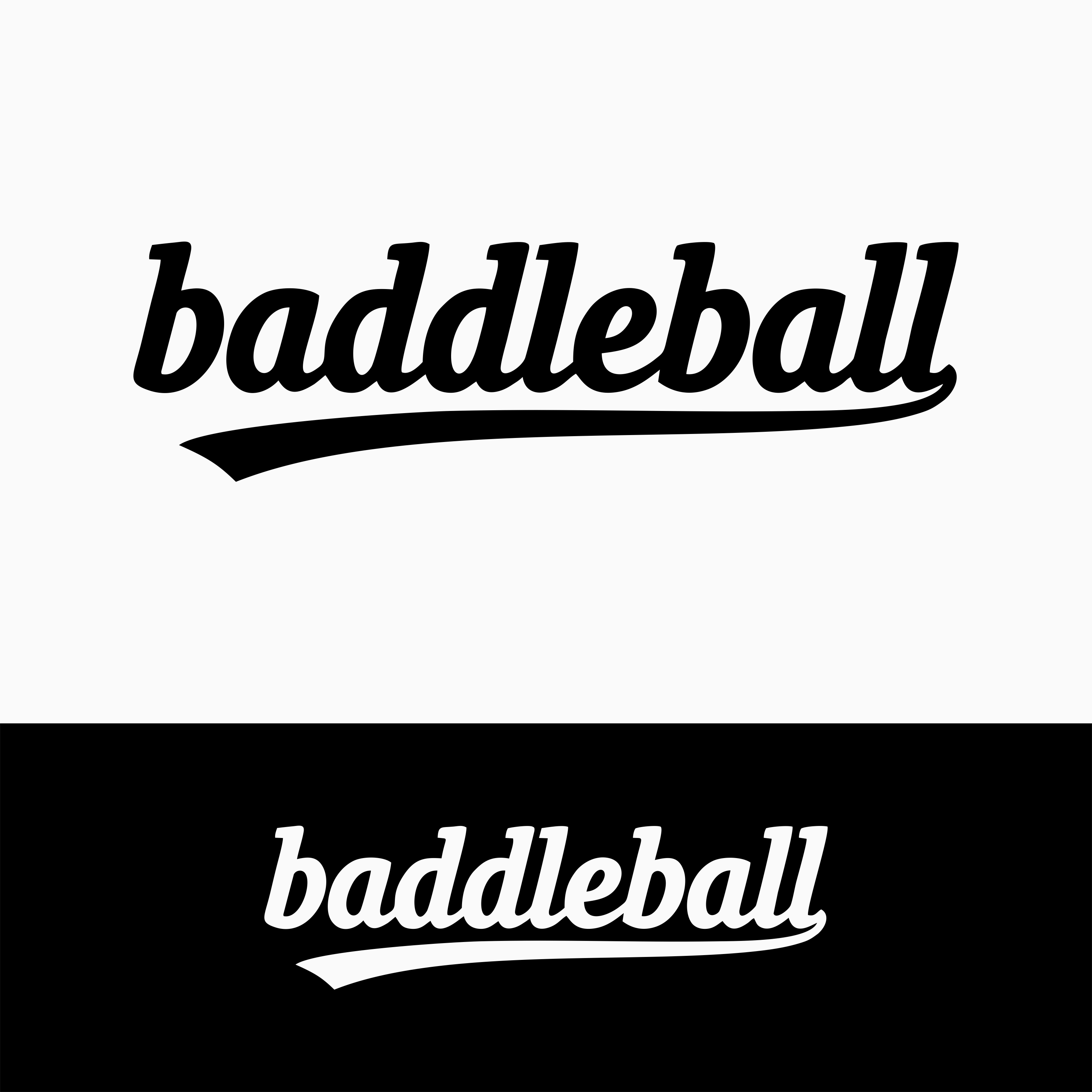 Logo Design by skylart28 for this project | Design #36471637