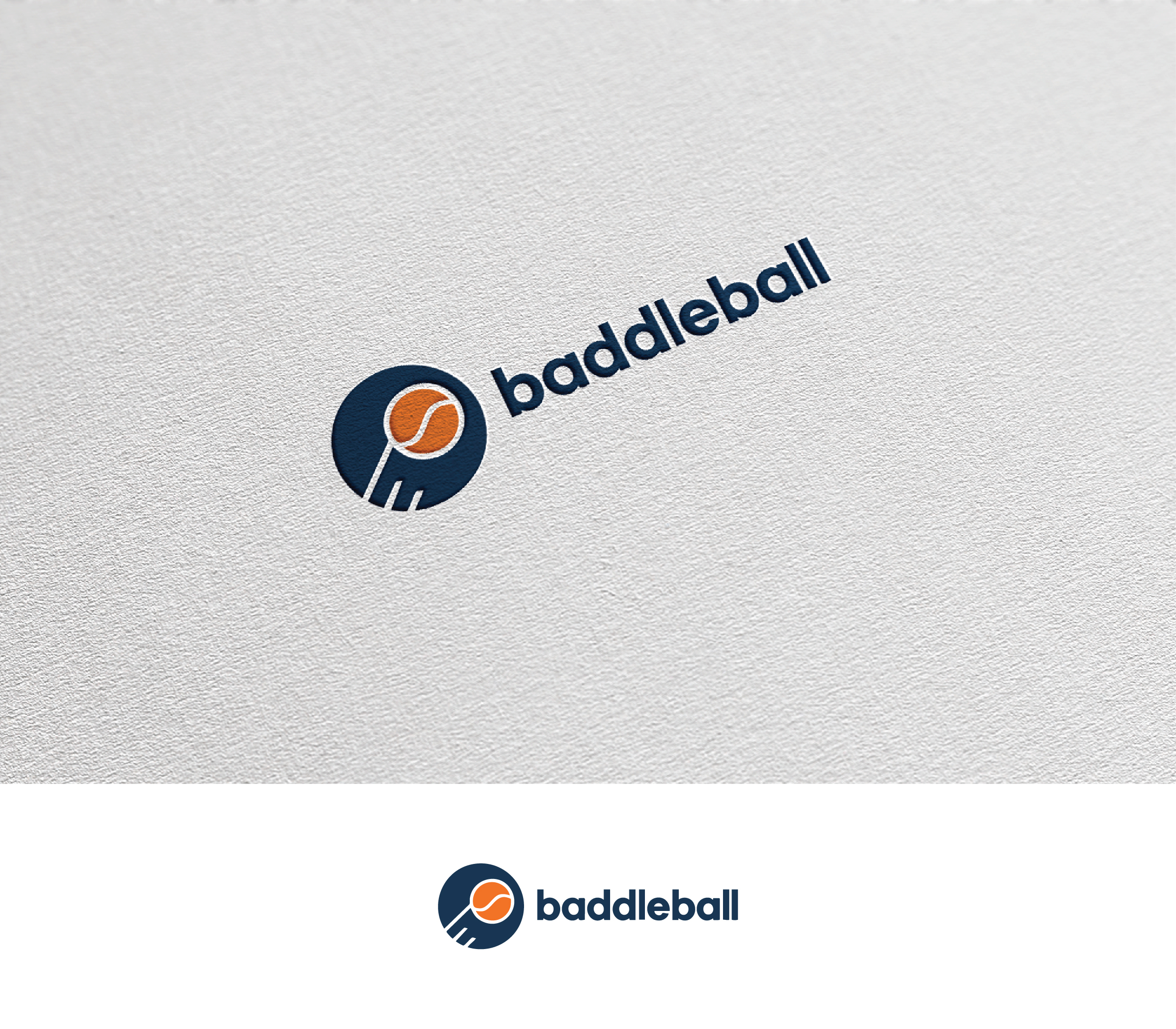 Logo Design by Afsana_Hoque for this project | Design #36449206