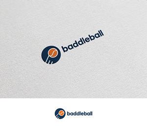 Logo Design by Afsana_Hoque for this project | Design: #36449206