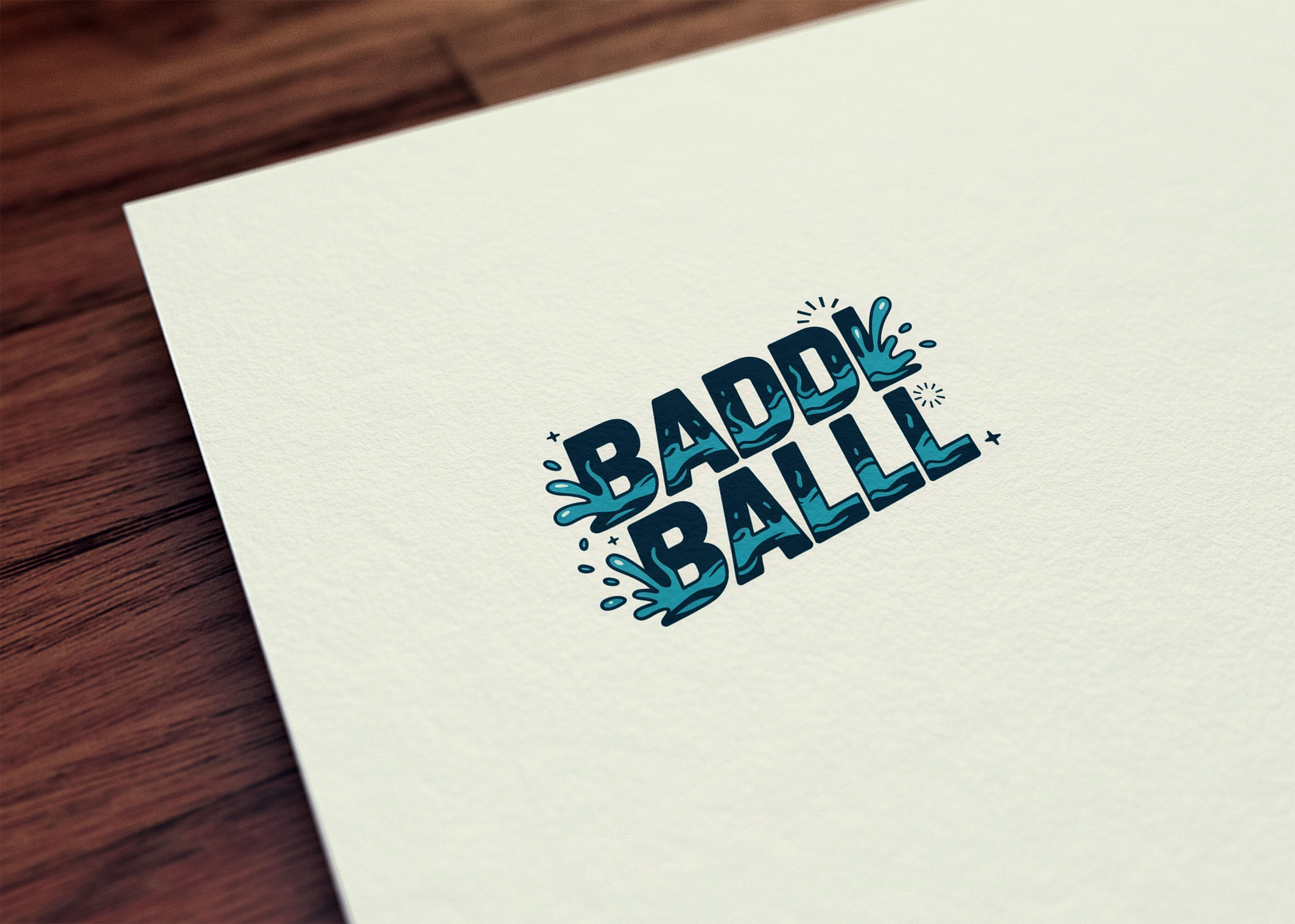 Logo Design by GraphiqueLab for this project | Design #36448733