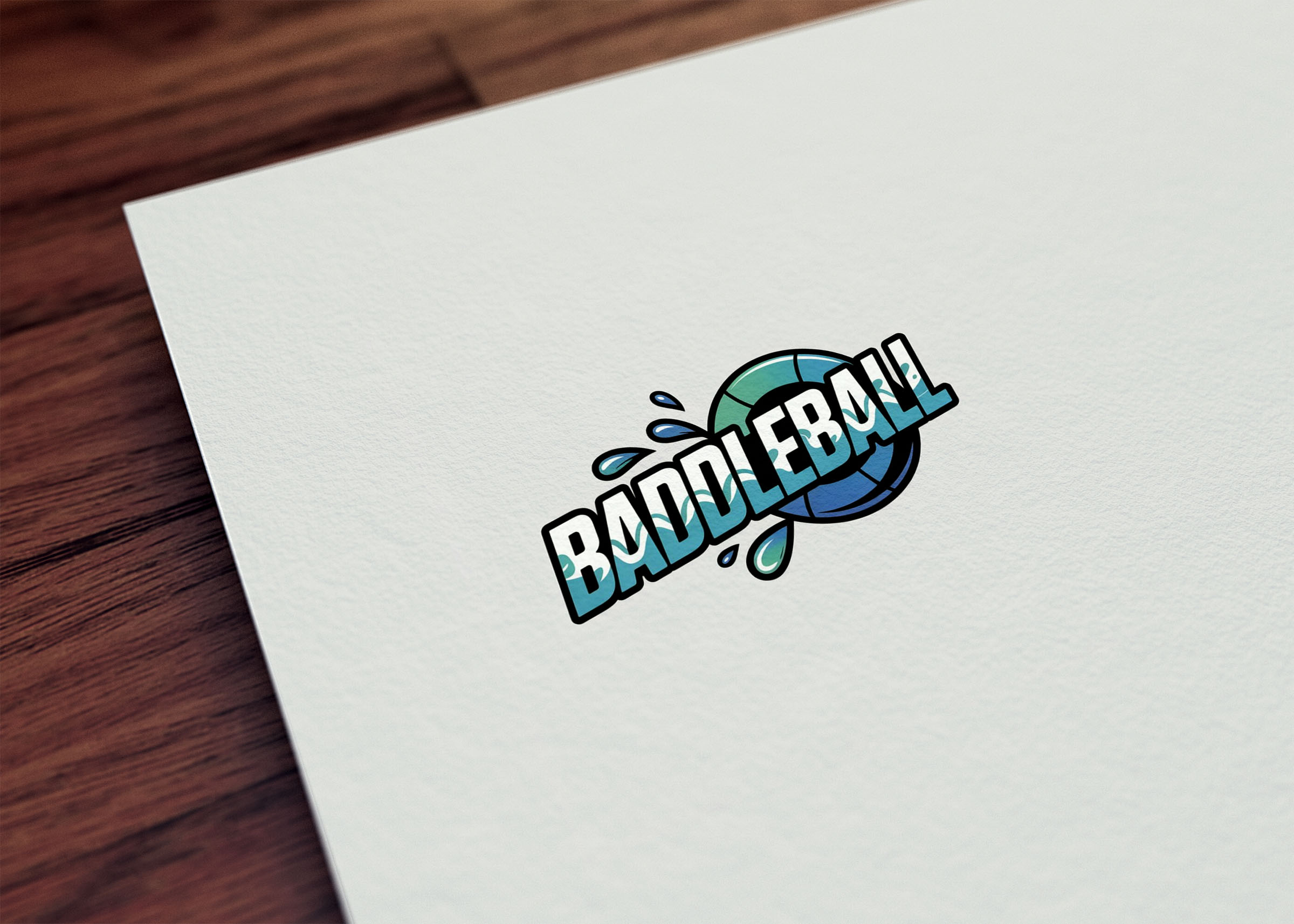 Logo Design by GraphiqueLab for this project | Design #36448734