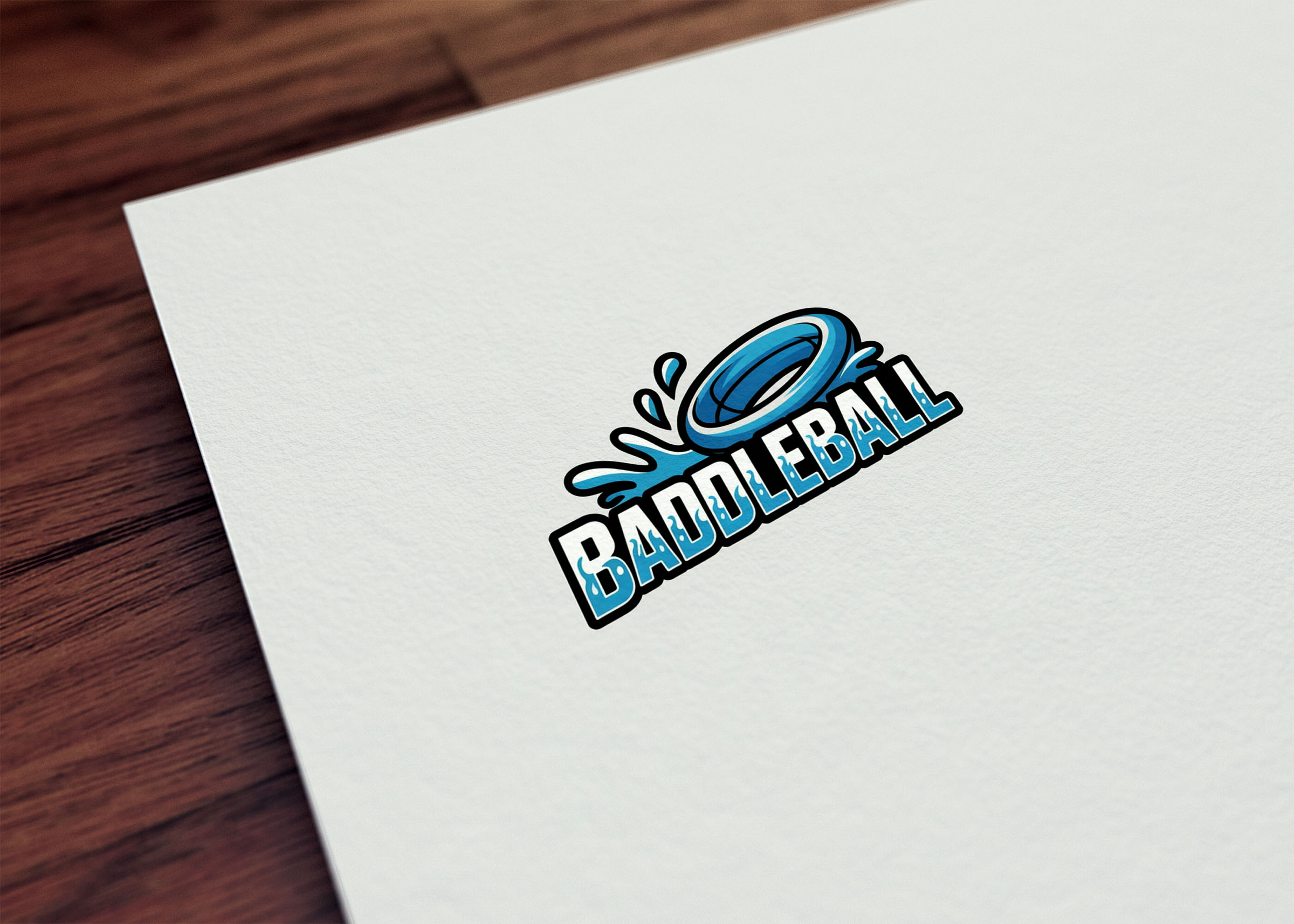 Logo Design by GraphiqueLab for this project | Design #36448735