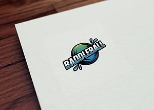 Logo Design by GraphiqueLab for this project | Design: #36448736