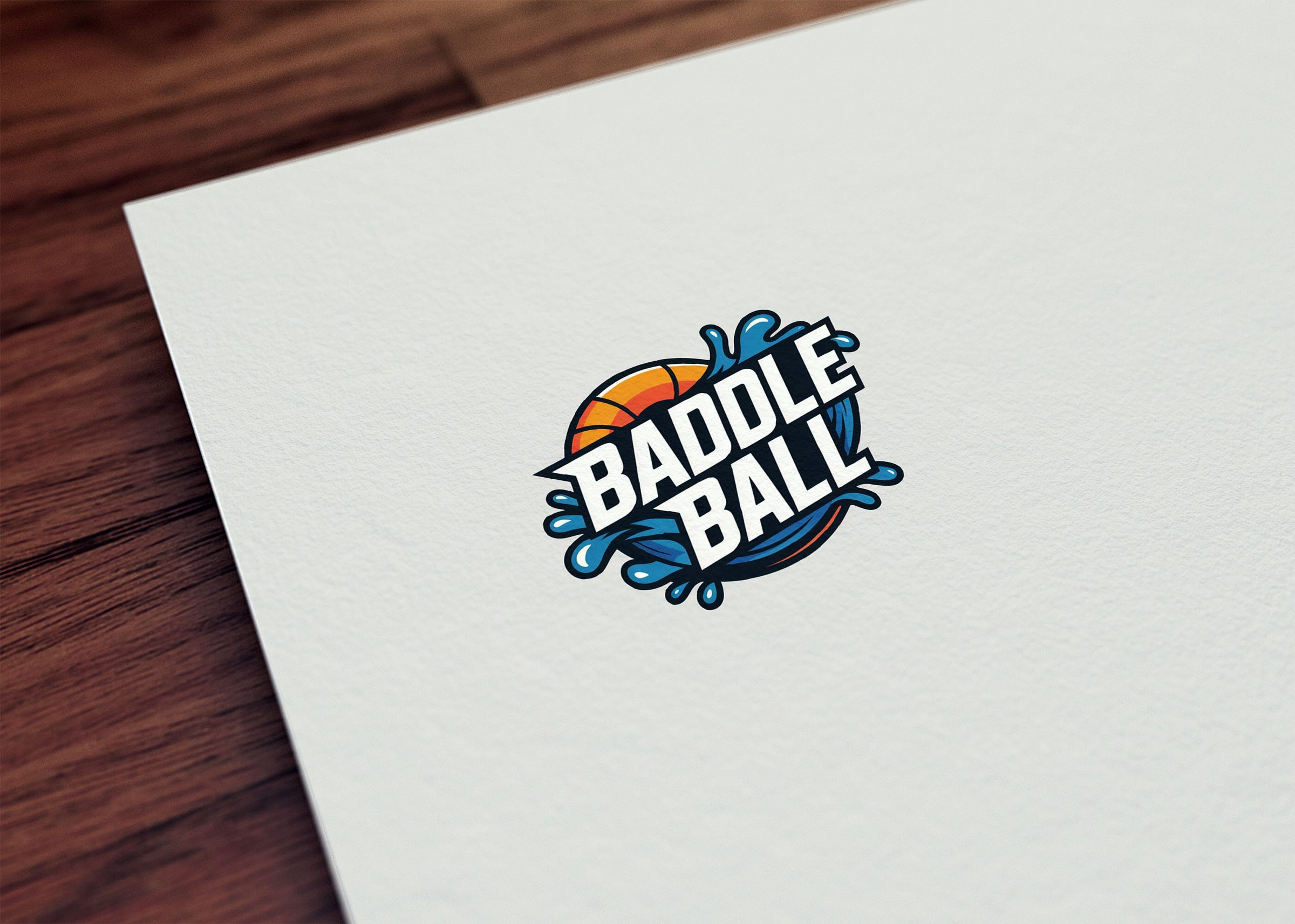 Logo Design by GraphiqueLab for this project | Design #36448737