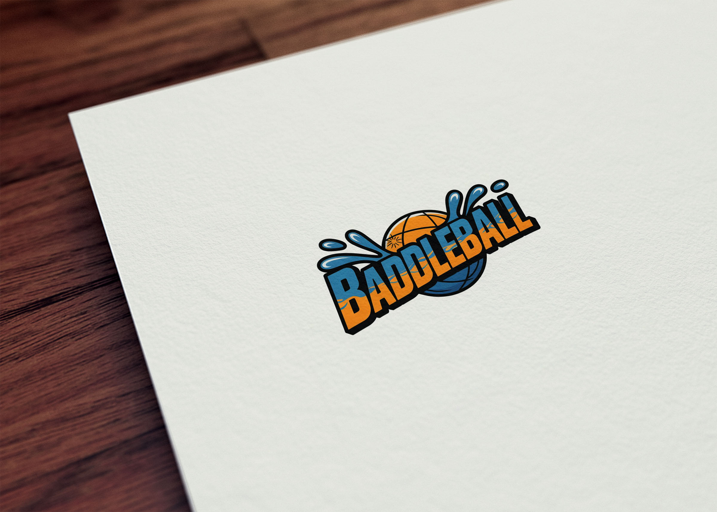 Logo Design by GraphiqueLab for this project | Design #36448741