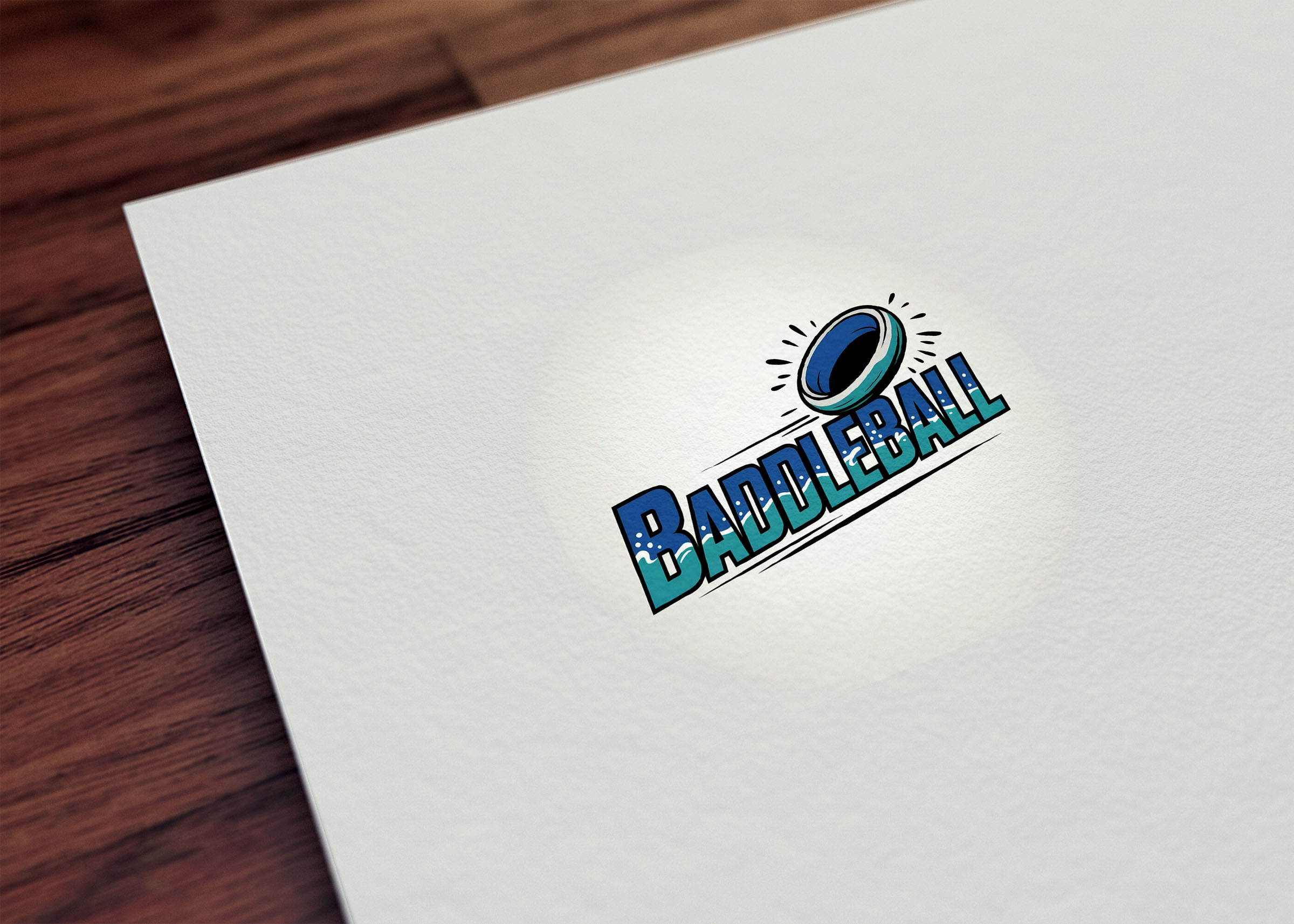 Logo Design by GraphiqueLab for this project | Design #36448742